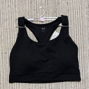 Women AIRism wireless bra